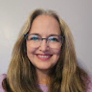 Meet your Posher, Deanna